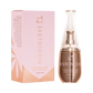 Stimulating Diamond O Gel - Infused Clitoral Arousal Gel - 1 Fl Oz or .6 Fl Oz - NEW! - VALGINA.com