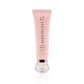 Stimulating O Gel - HighOnLove¬Æ Hemp-Infused Clitoral Arousal Gel - 1 Fl Oz or .6 Fl Oz Mini diamond o gel - NEW! www.VALGINA.com 