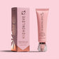Stimulating O Gel - HighOnLove¬Æ Hemp-Infused Clitoral Arousal Gel - 1 Fl Oz or .6 Fl Oz Mini diamond o gel - NEW! www.VALGINA.com 