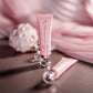 Stimulating O Gel - HighOnLove¬Æ Hemp-Infused Clitoral Arousal Gel - 1 Fl Oz or .6 Fl Oz Mini diamond o gel - NEW! www.VALGINA.com 