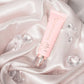 Stimulating O Gel - HighOnLove¬Æ Hemp-Infused Clitoral Arousal Gel - 1 Fl Oz or .6 Fl Oz Mini diamond o gel - NEW! www.VALGINA.com 
