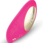 Suction Seduction - Remote Controlled Panty - NEW! - Adult sex toy vibrator | VALGINA - alternate view