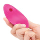 Suction Seduction - Remote Controlled Panty - NEW! - Adult sex toy vibrator | VALGINA - detail view