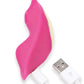 Suction Seduction - Remote Controlled Panty - NEW! - Adult sex toy vibrator | VALGINA - packaging