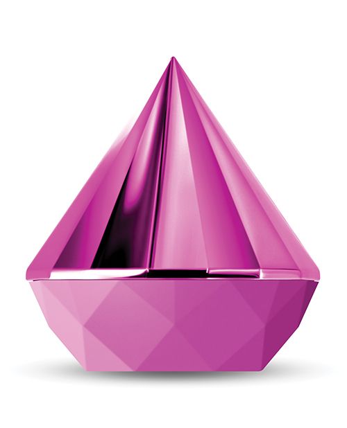 Diamond Air Pulse - Teal or Pink - NEW!