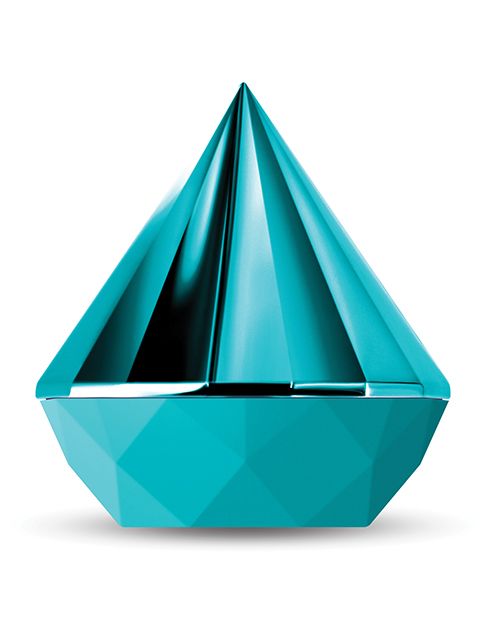 Diamond Air Pulse - Teal or Pink - NEW!