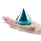 Diamond Air Pulse - Teal or Pink - NEW! - VALGINA.com