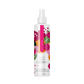 Body Dew Hydrating Oil with Pheromones - Sweet Temptation - Pure Romance - VALGINA.com