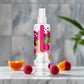 Body Dew Hydrating Oil with Pheromones - Sweet Temptation - Pure Romance - VALGINA.com