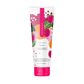 Vuluxe Conditioning Shave Cream - Sweet Temptation- 27 LEFT! - VALGINA.com