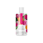 Pheromone Shower Gel & V Wash & Bubble Bath - Skinny Dip - Sweet Temptation - 31 LEFT! - VALGINA.com
