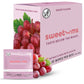 Sweetums - Flavored PH Balanced Intimate Feminine Wipes - 7 Flavors