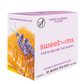 Sweetums - Flavored PH Balanced Intimate Feminine Wipes - 7 Flavors
