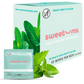 Sweetums - Flavored PH Balanced Intimate Feminine Wipes - 7 Flavors