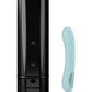 Syncs Together! - Kiiroo Onyx+ and Pearl2+ VR Compatible - Couple Set - NEW! - VALGINA.com