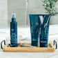 Conditioning Shave Cream - Titan (masculine / unisex) - VALGINA.com