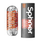 TENGA Spinner Tetra textured male stroker - ValGina.com