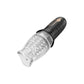 The Male Rose Original 3000 - NEW! - VALGINA.com