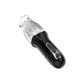 The Male Rose Original 3000 - NEW! - VALGINA.com