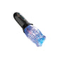 The Male Rose Original 3000 - NEW! - VALGINA.com
