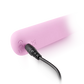 The Right Touch - Bendable - 2 LEFT! - VALGINA.com