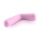 The Right Touch - Bendable - 2 LEFT! - VALGINA.com