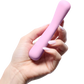 The Right Touch - Bendable - 2 LEFT! - VALGINA.com