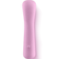 The Right Touch - Bendable - 2 LEFT! - VALGINA.com