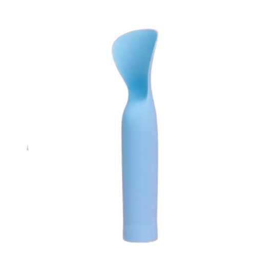 Tongue of Fun - NEW!