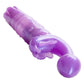 Buzz - Butterfly Kiss Vibrator - Pink or Purple