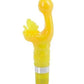 Buzz - Butterfly Kiss Vibrator - Pink or Purple