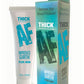 Thick AF Girth Cream 1.5oz enhancement cream for men - ValGina.com