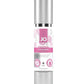 Tightening Serum XL - 1.7oz | VALGINA