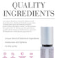Tightening Serum XL - 1.7oz | VALGINA - alternate view