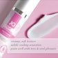 Tightening Serum XL - 1.7oz | VALGINA - lifestyle shot