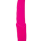 Tongue Of Fun - Gyrating Flicker Rechargeable - Pink