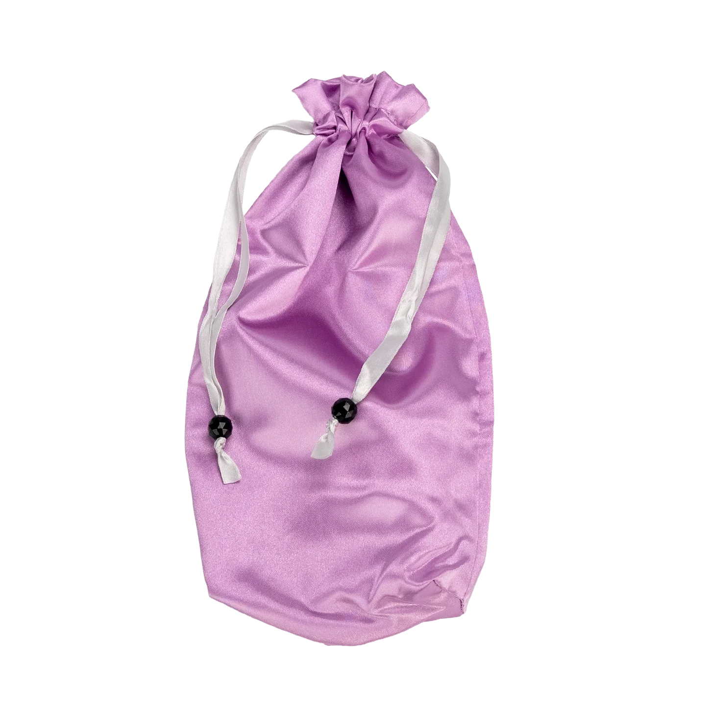 Toy Tote - Navy, Pink or Purple - Bioshield 75® Toy Storage Bag - VALGINA.com