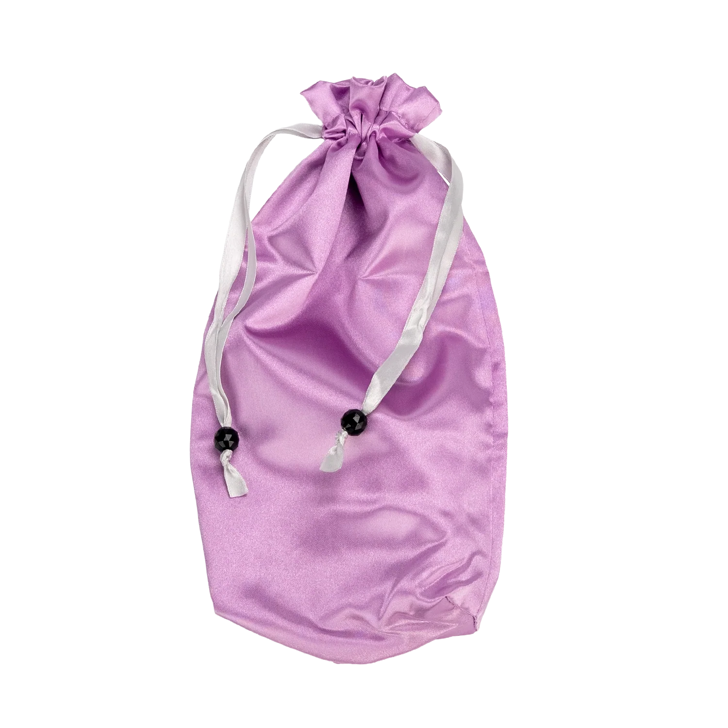 Toy Tote - Navy, Pink or Purple - Bioshield 75® Toy Storage Bag - VALGINA.com