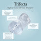 Trifecta - Triple Header Tunnel Sleeve - IN STOCK - 23 LEFT! - VALGINA.com