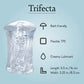 Trifecta - Triple Header Tunnel Sleeve - IN STOCK - 23 LEFT! - VALGINA.com