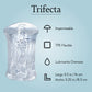 Trifecta - Triple Header Tunnel Sleeve - IN STOCK - 23 LEFT! - VALGINA.com