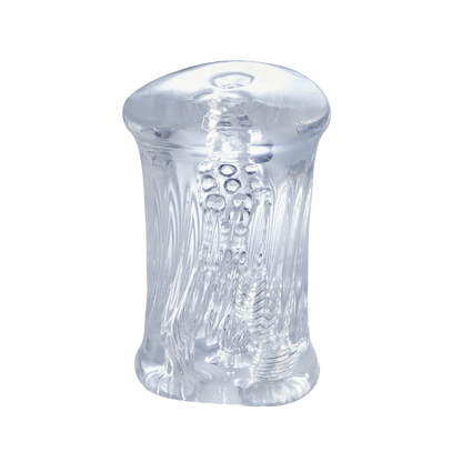 Trifecta - Triple Header Tunnel Sleeve - IN STOCK - 23 LEFT! - VALGINA.com