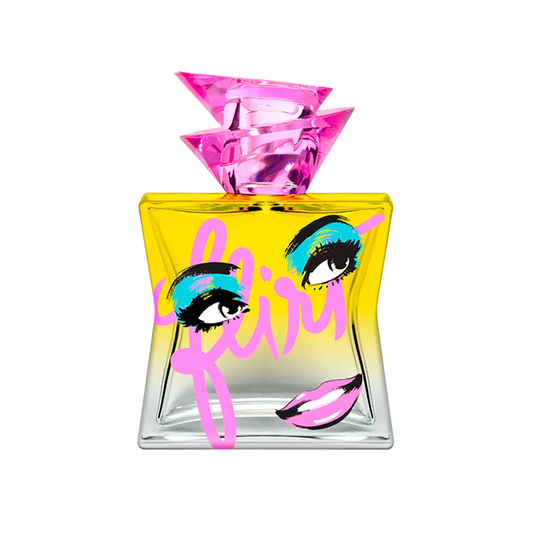 Truly Sexy Flirt - Pheromone Perfume - IN STOCK - 24 LEFT! - Pure Romance