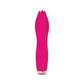 Tulip Tease - Toy of The Year! - NEW! - VALGINA.com