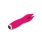 Tulip Tease - Toy of The Year! - NEW! - VALGINA.com