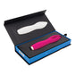 Tulip Tease - Toy of The Year! - NEW! - VALGINA.com