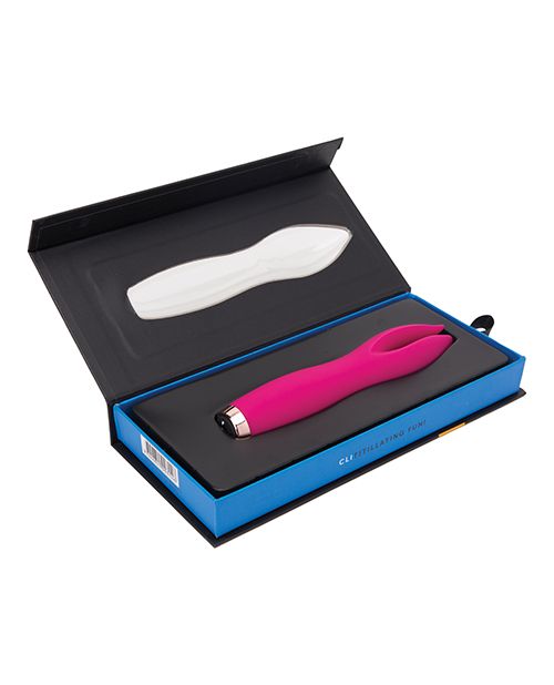 Tulip Tease - Toy of The Year! - NEW!