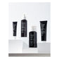 Balancing Facial Toner - Soothe & Protect - 2 LEFT! - VALGINA.com