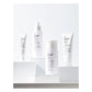 Balancing Facial Toner - Firm & Smooth - LIMITED! - VALGINA.com