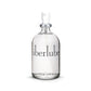 Überlube Premium Silicone Lubricant - 3 sizes
